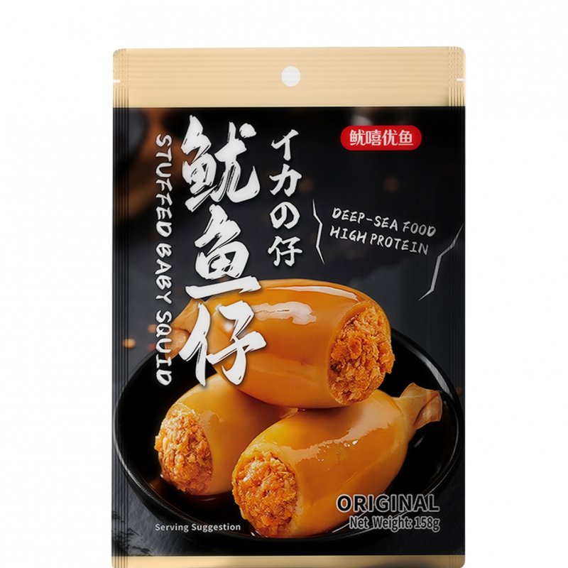 _20260130101507_37_104 拷贝-2