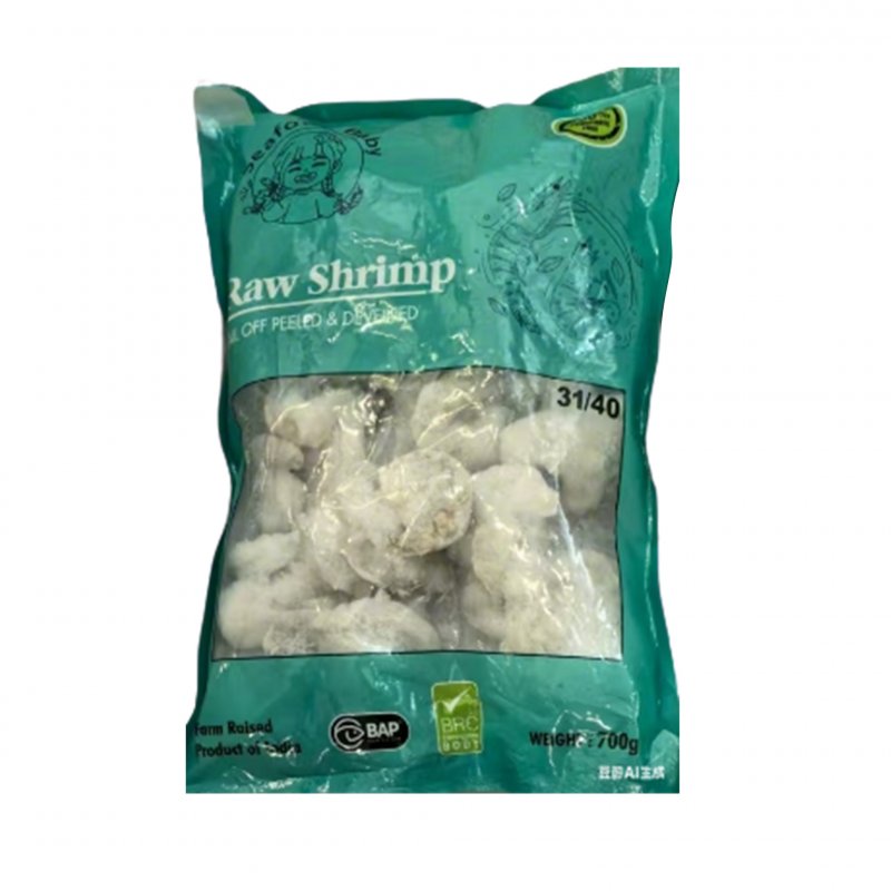 PS大师 (2) 拷贝-1