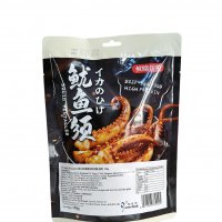 _20260130101507_37_104 拷贝-12