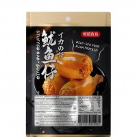 6971126379032-鱿鱼仔158g原味 拷贝