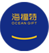 Shandong Yulai Yuwang Supply Chain Technology Co., Ltd.